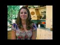 Top 10 Kitchen Cooking Time Savers - Nutrition by Natalie