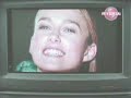 Realmente amor - Love Actually