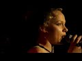 Belleruche Bought & Sold (live) Belleruche Bought & Sold (live)