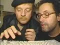 Jak jsme si nesli zabehat Jak jsme si nesli zabehat