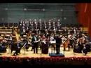 Zandra McMaster sings Berlioz Zandra McMaster sings Berlioz
