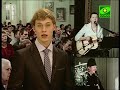 День памяти протоиерея Василия Ермакова