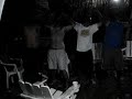YMCA