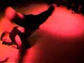 Weam tox vs Clandes\ Weam tox vs Clandes\