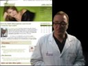 How to choose a plastic surgeon? How to choose a plastic surgeon?