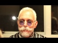 Joseph Production Interviews Pt 4 View Video