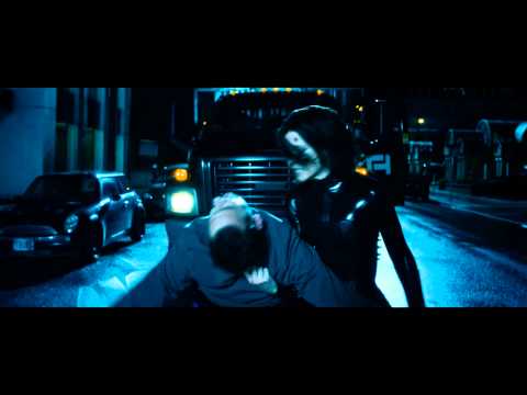 Underworld 4: Awakening
