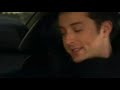 Brzydula - Je T'aime