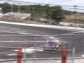 8-12-07 Riverhead Raceway #38 Super Pro Truck 8-12-07 Riverhead Raceway #38 Super Pro Truck