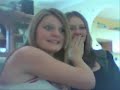 Beth + Laura - Lion kingg x