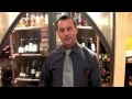 www.lookall.tv - Ristorante Laurus, Maria-Eich-Strasse 67, 82166 Gräfelfing