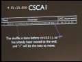 botnets ransomware malware and stuff Julia Wolf clip3