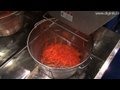 ECD-702 Food Slicer : DigInfo