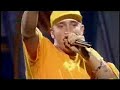 eminem live eminem live