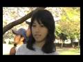 Hanami bareng sekaligus perkenalan angkatan baru APUina featuring guests para kenshuusei dan para pelajar dari Oita Daigaku. Bagi yg hadir tapi tidak terekam dalam video ini kami mohon maaf. m(_ _)m