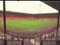 Stages of Old Trafford