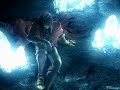 Numb by Linkin Park - Final Fantasy VII  Advent Children - Flixster Video