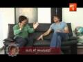 Exclusive Interview With Nag - King tho TeluguOne Part02