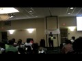 Berean Covenant Church of Champaign 9