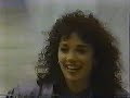 Stepfanie Kramer-Practical Joke