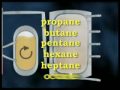 Petroleum Refining Basics