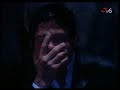 amor real cap 50 parte1 