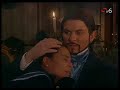amor real cap 50 parte1 
