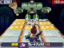 Shooting star Rockman 3 B.A Club Strong R