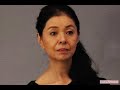 元フジテレビアナウンサー・阿部知代「LINEが来ないと泣く」バラエティ番組で衝撃恋愛事情告白「正直ドン引き」ネット困惑