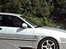 flame de corrado
