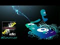 Jorge Jaramillo amp Lindsay Wrobel - Cant Let You (Donald