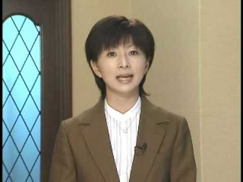 公明ニュース（2008/10/28更新）-公明党-