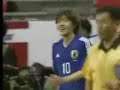 中村俊輔動画