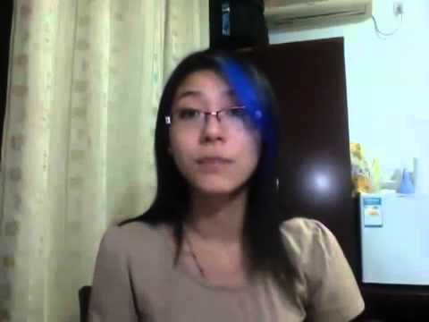 how to learn fast for exam