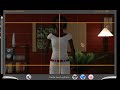 Moviestorm 1.1 Tutorial - Using Cameras Moviestorm 1.1 Tutorial - Using Cameras