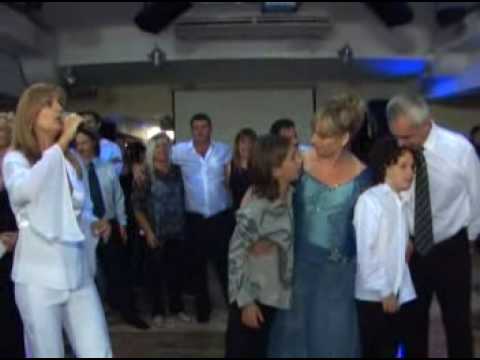 tuturial peyote inst ru kca video