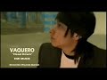 VAQUERO - Head Down