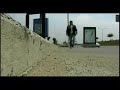 VAQUERO - Head Down