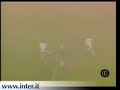 F.C. Inter Milan [Italian Cup 2005]