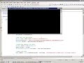 SharePoint: Put Multiple Items on Hold