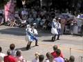 videos de Sarisan USA - Myjava