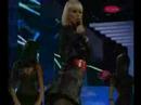 Dara ~ Dodirni me