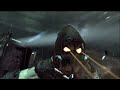 5:32 Skip ahead right to the action! Another great gameplay video. The Joker tries to scare Batman in this video. 