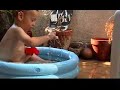 el pillu xavi