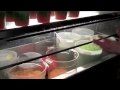 How to make Three-Color Dessert (Nab Vam)