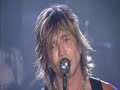 Goo Goo Dolls - Sympathy (Buffalo 2004)