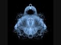 Zen Mechanics-A New Philosophy