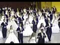 Pesterzsébeti (Varga Jenő) Közgazdasági Szakközépiskola és Szakiskola-Szalagavató 2008.11.21