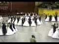 Pesterzsébeti (Varga Jenő) Közgazdasági Szakközépiskola és Szakiskola-Szalagavató 2008.11.21