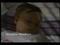 videos de All My Children 8-6-07